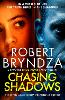 Chasing Shadows