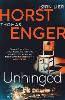 Unhinged Volume 3