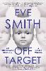 Off-Target