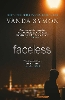 Faceless Volume 1