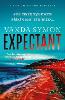 Expectant Volume 5