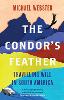 The Condor's Feather