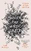 While the Music Lasts