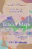 Tender Maps