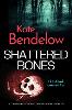 Shattered Bones