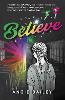 Believe