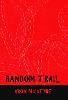 Random Trail