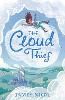 The Cloud Thief