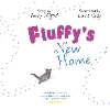 Fluffy's New Home