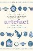Artefact