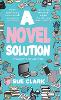 A Novel Solution