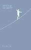 Knife Edge