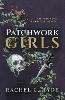 Patchwork Girls