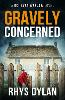 Gravely Concerned