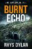 Burnt Echo