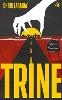 Trine