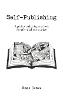 Self-Publishing