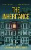 The Inheritance