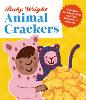 Animal Crackers