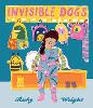 Invisible Dogs