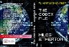 The Codex File
