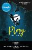 Play