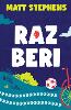 Raz Beri