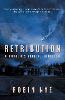 Retribution