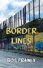 Border Lines
