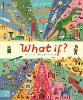 What If?