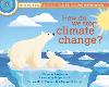 How Do We Stop Climate Change?