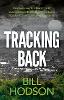 Tracking Back