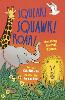 Squeak! Squawk! Roar!