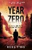 Year Zero