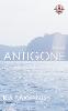 Antigone