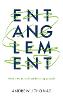 Entanglement