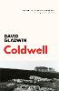 Coldwell