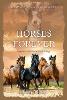 Horses Forever
