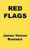 Red Flags