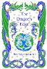 The Dragon's Edge