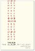 The Black Anthology, Language