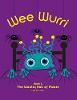 Wee Wurri