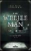 The Weejee Man