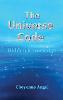 The Universe Code - Hidden Knowledge