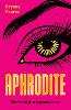 Aphrodite
