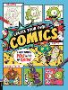 Create Your Own Comics