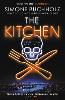 The Kitchen Volume 2