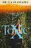 Toxic