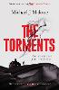 The Torments Volume 2