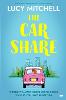 The Car Share